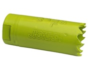 Excel Jigtech 22mm Holesaw Replacement - JTA5000