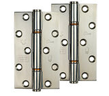 5 Inch Hinges