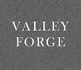 Frelan Hardware Valley Forge Range