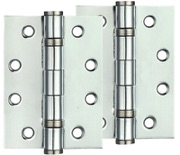 4 Inch Hinges