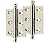  Cabinet Hinges