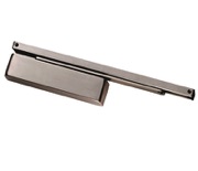 Door Closers Surface Mounted