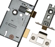 Heritage Brass Locks And Latches