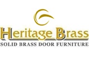 Heritage Brass Range