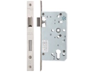 Zoo Hardware DIN Locks And Latches