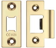 Locks And Latches Accessories