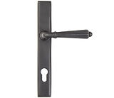 Bronze UPVC or Multi-Point Lock Door Handles