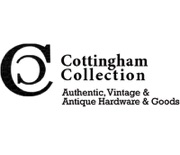Cottingham Collection