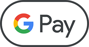 Googel Pay
