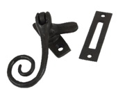From The Anvil Monkeytail Window Fastener, Beeswax - 33142