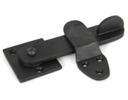 From The Anvil Privacy Latch Set (133mm), Beeswax - 33296