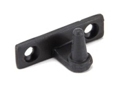 From The Anvil Cranked Casement Stay Pin (49mm x 12mm), Beeswax - 45451
