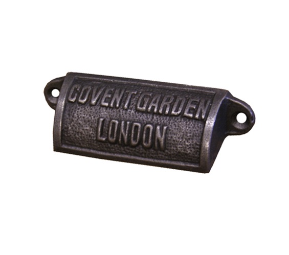 https://www.doorhandlecompany.co.uk/images/products/70088CAI098a1.jpg