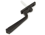 From The Anvil Avon Espagnolette Window Fastener, Beeswax - 90392