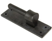 From The Anvil Frame Hook For 91471, External Beeswax - 91472 (sold in pairs)
