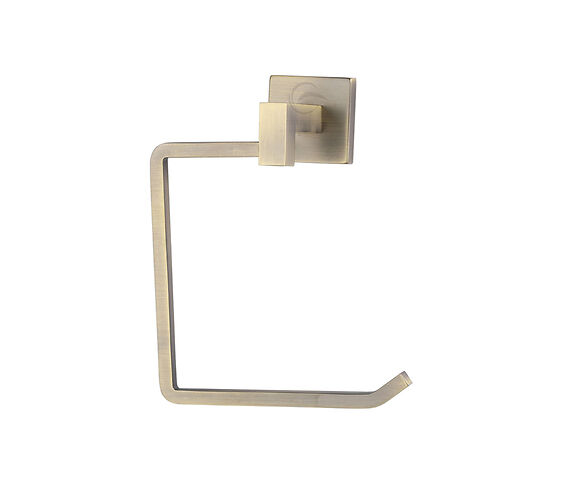 https://www.doorhandlecompany.co.uk/images/products/CHE-RING-MAa1.jpg