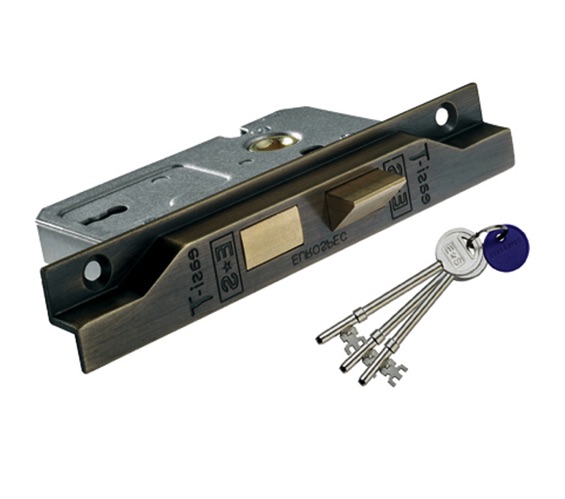 eurospec-rebated-2-lever-sash-locks-various-finishes-lse5225reb