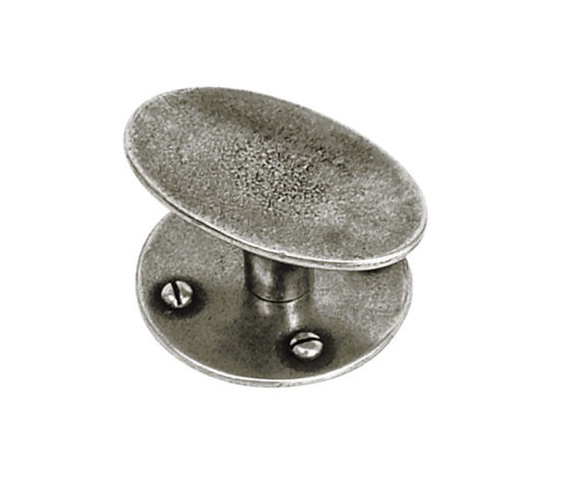 Part Cabinet Knob Backplate Included, Cabinet Knob Backplates Uk